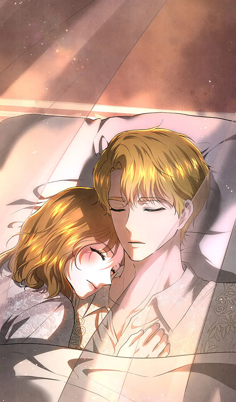 ch 122 44