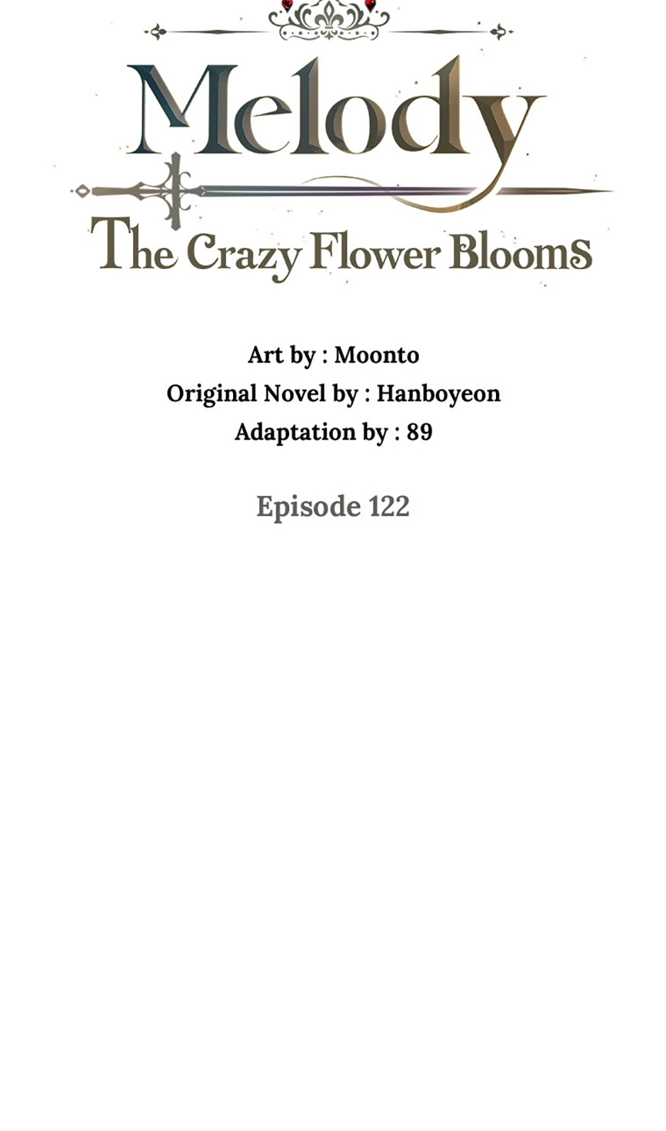 ch 122 47
