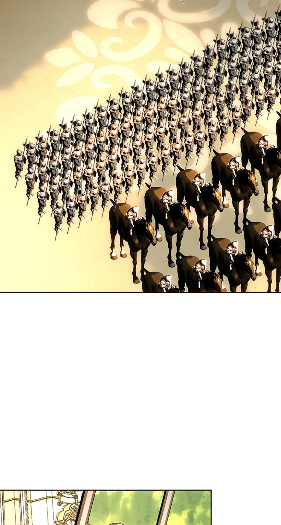 ch 122 49