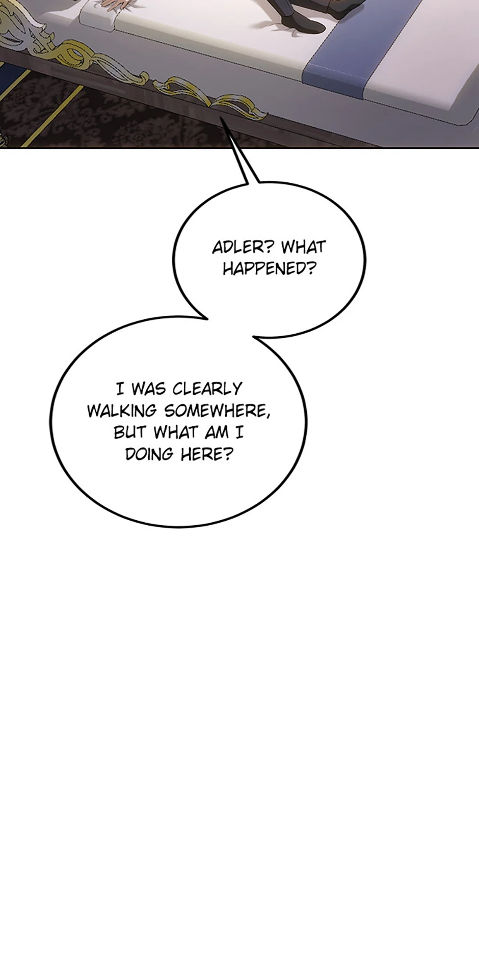 ch 122 5