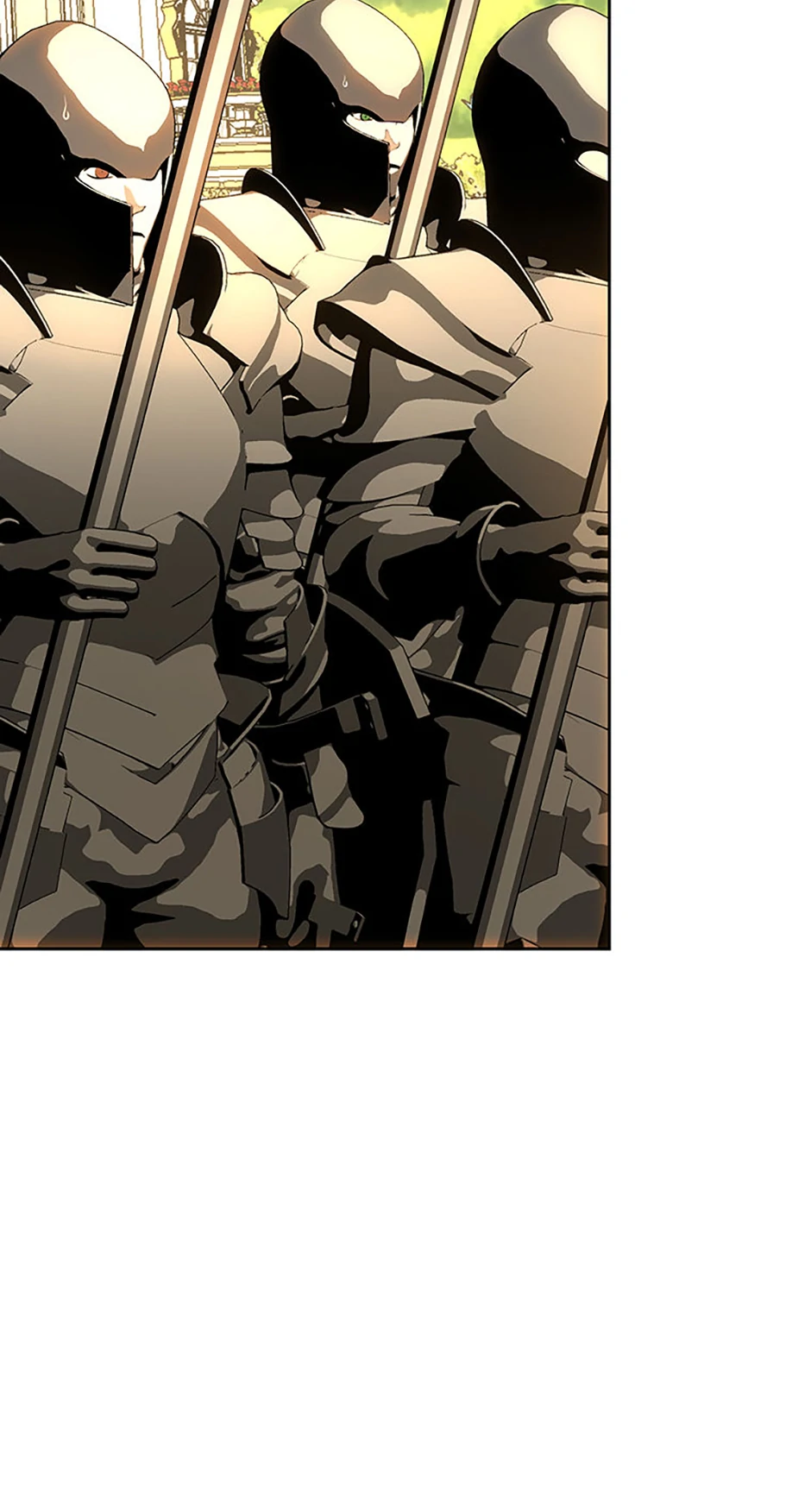 ch 122 50