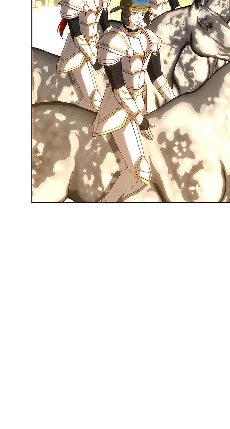 ch 122 53