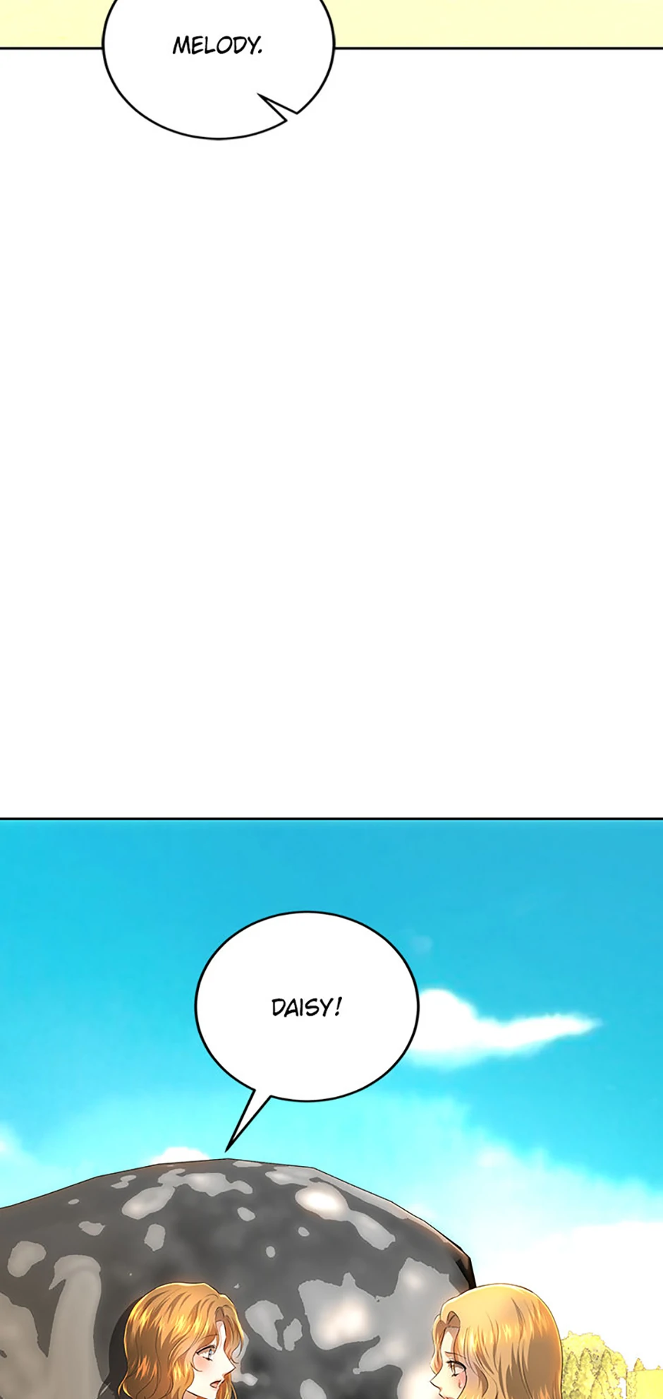 ch 122 55