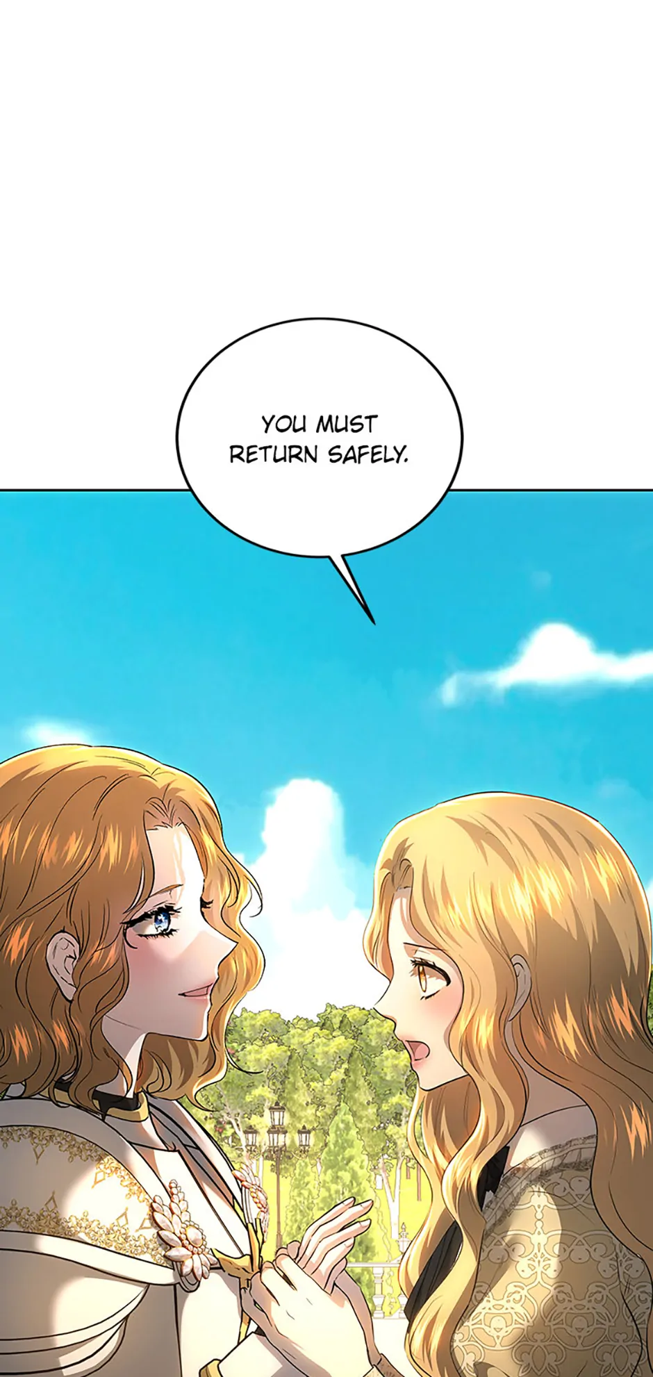 ch 122 58