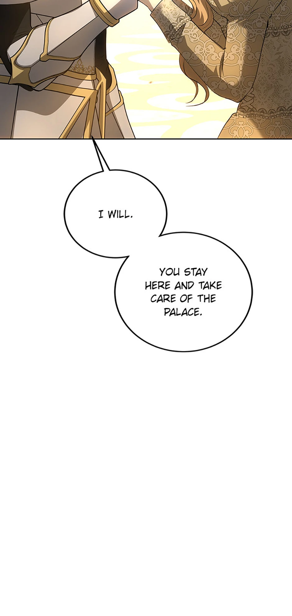 ch 122 59
