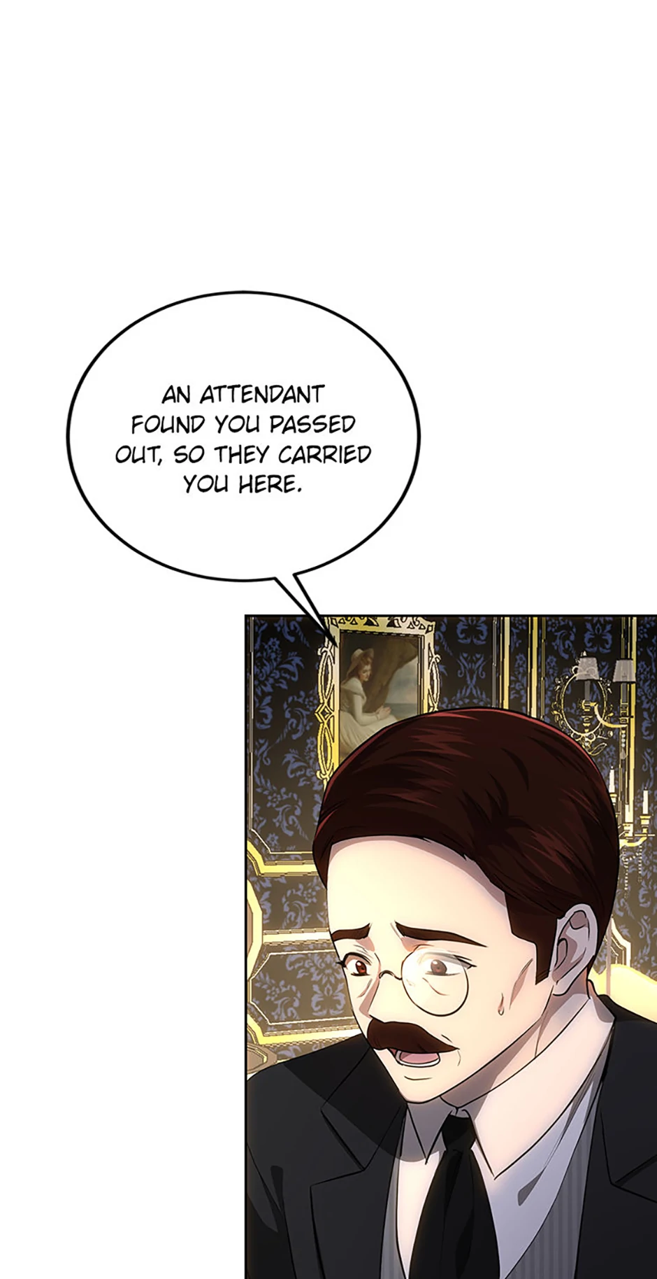 ch 122 6