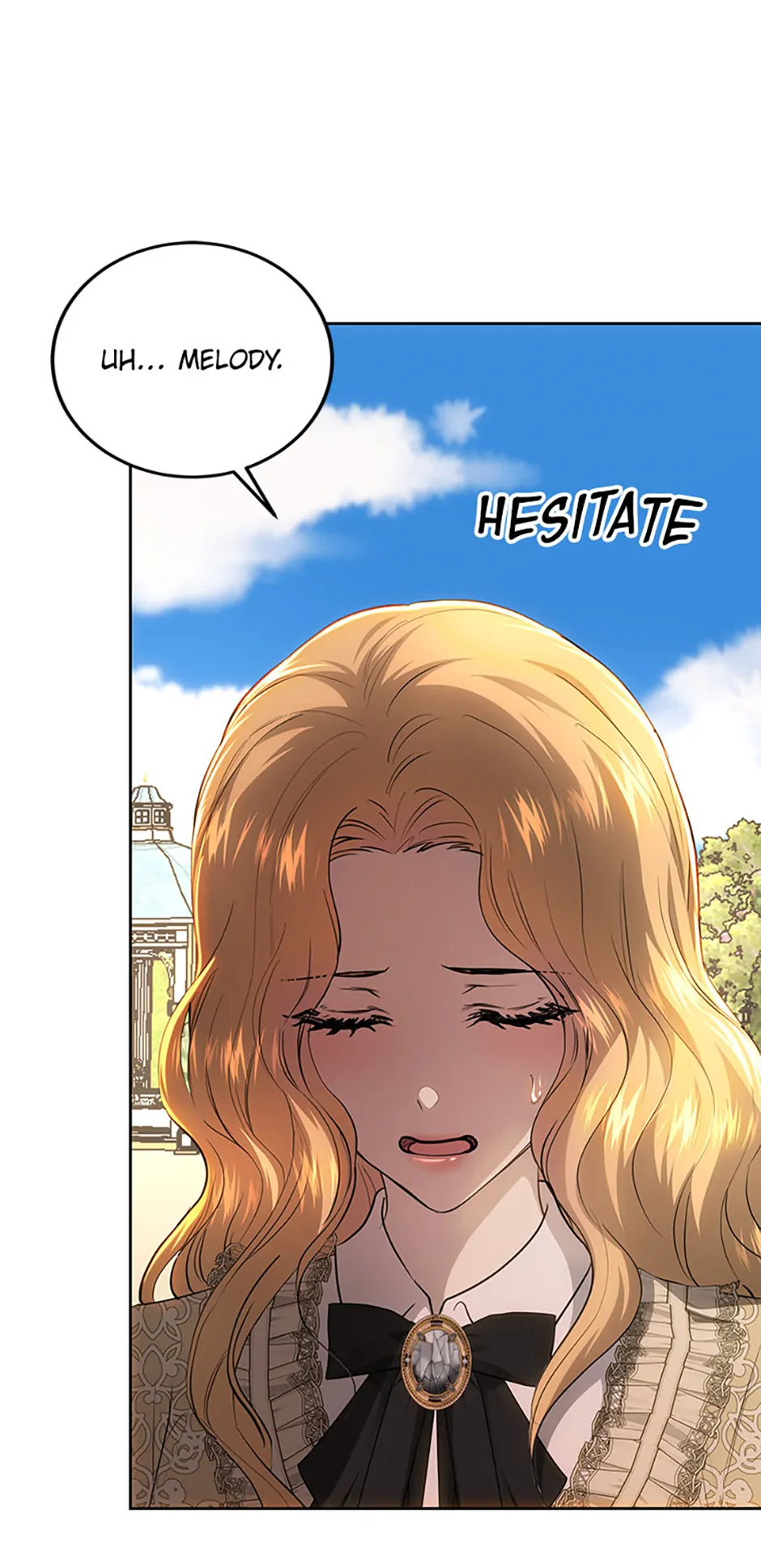 ch 122 60