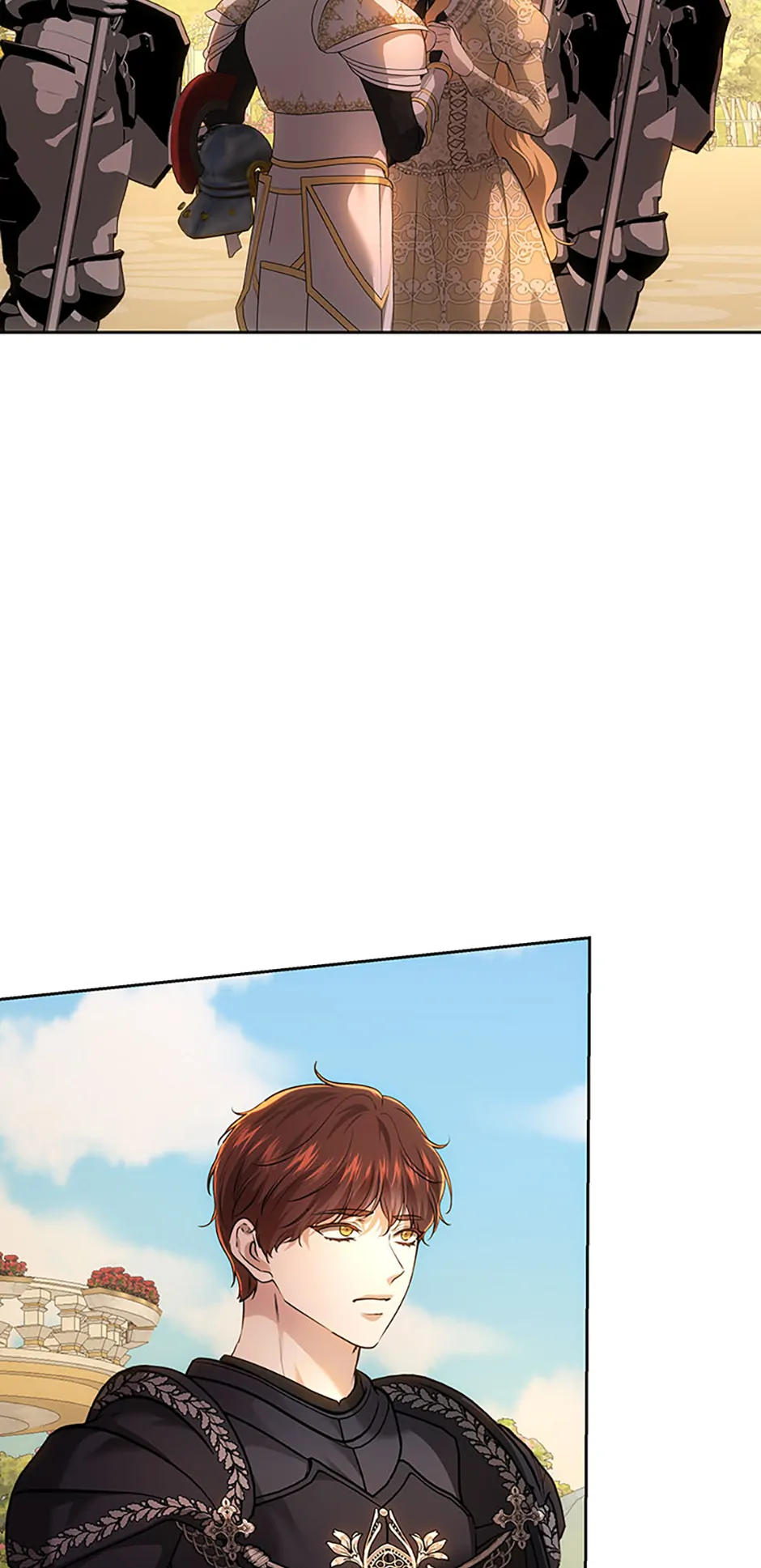ch 122 62