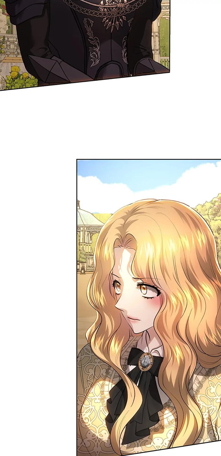ch 122 63