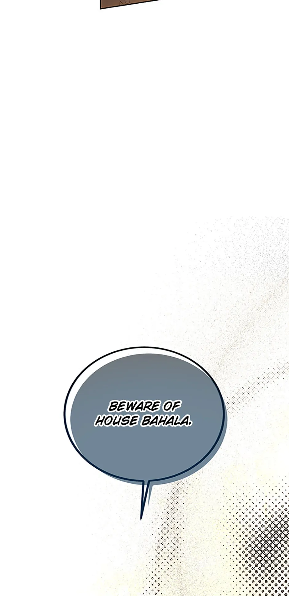 ch 122 64