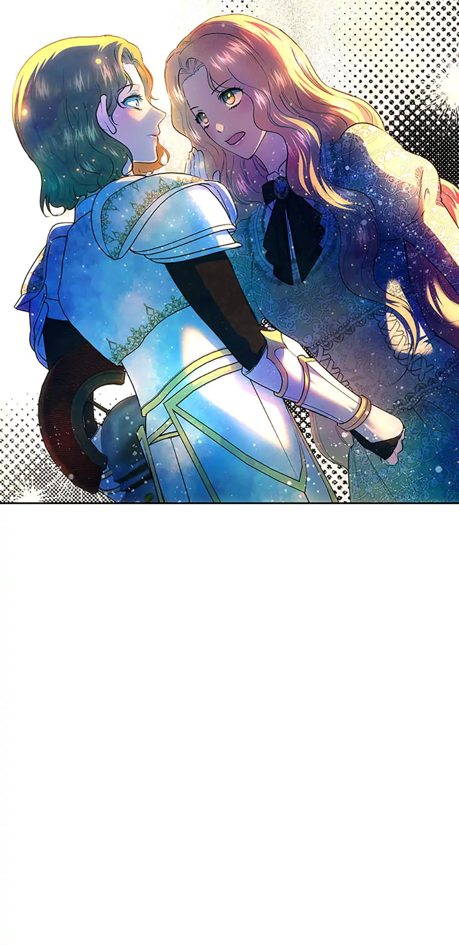 ch 122 65