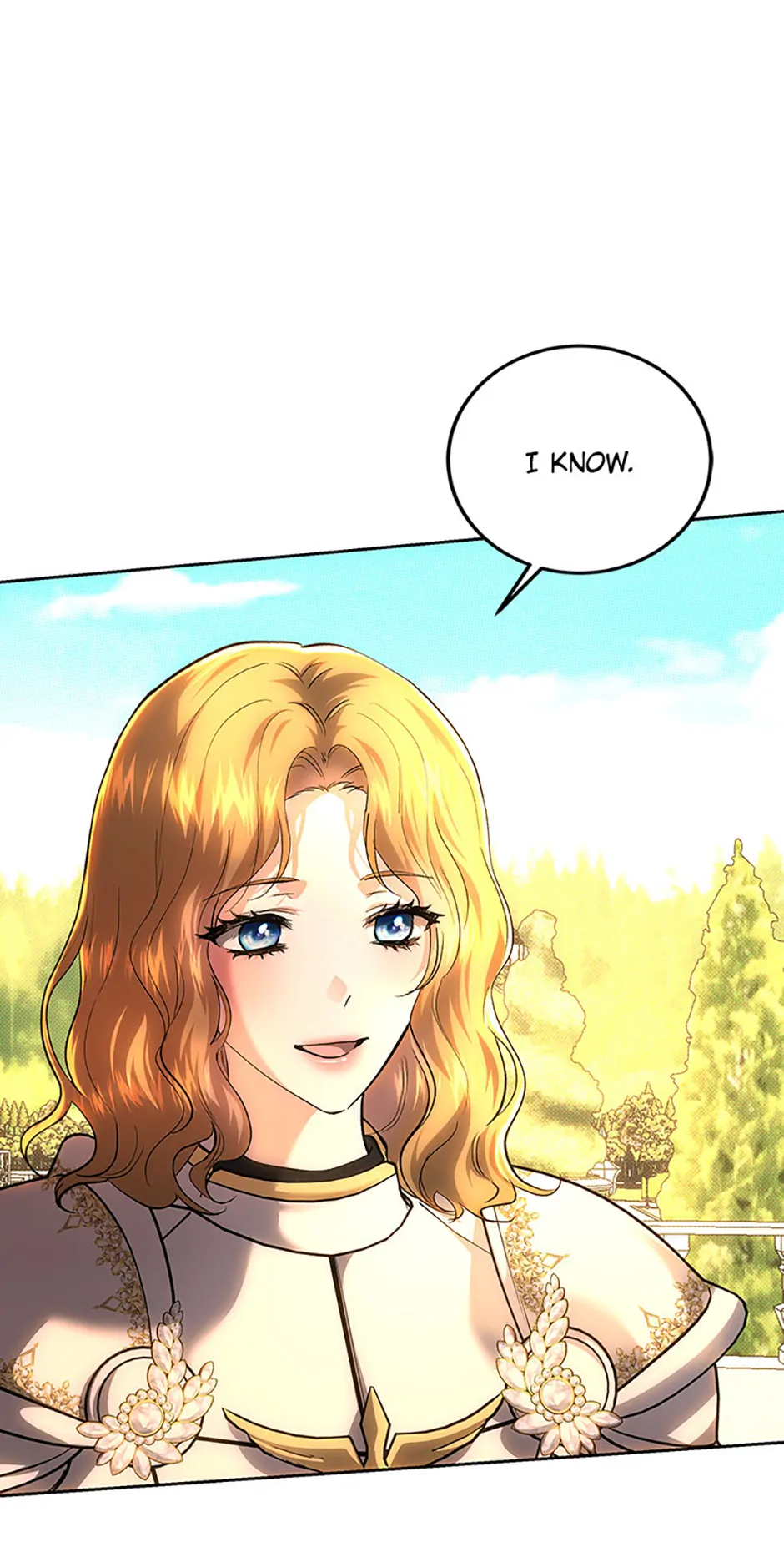 ch 122 66