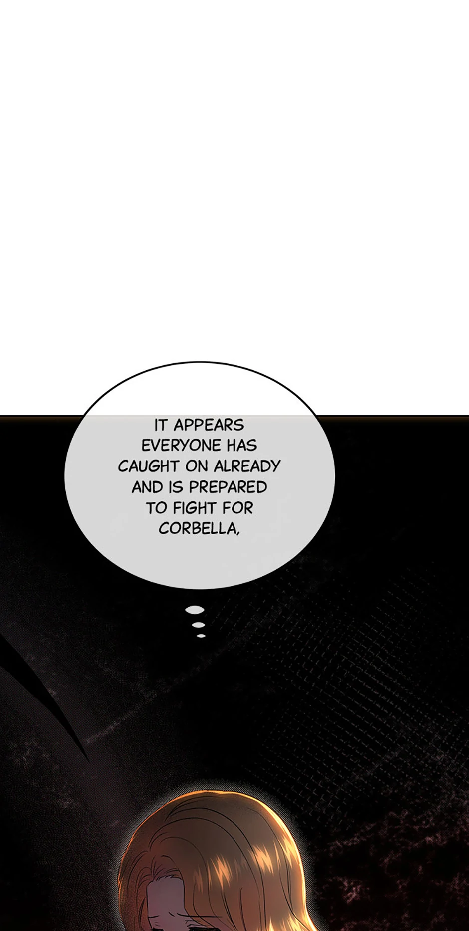 ch 122 68