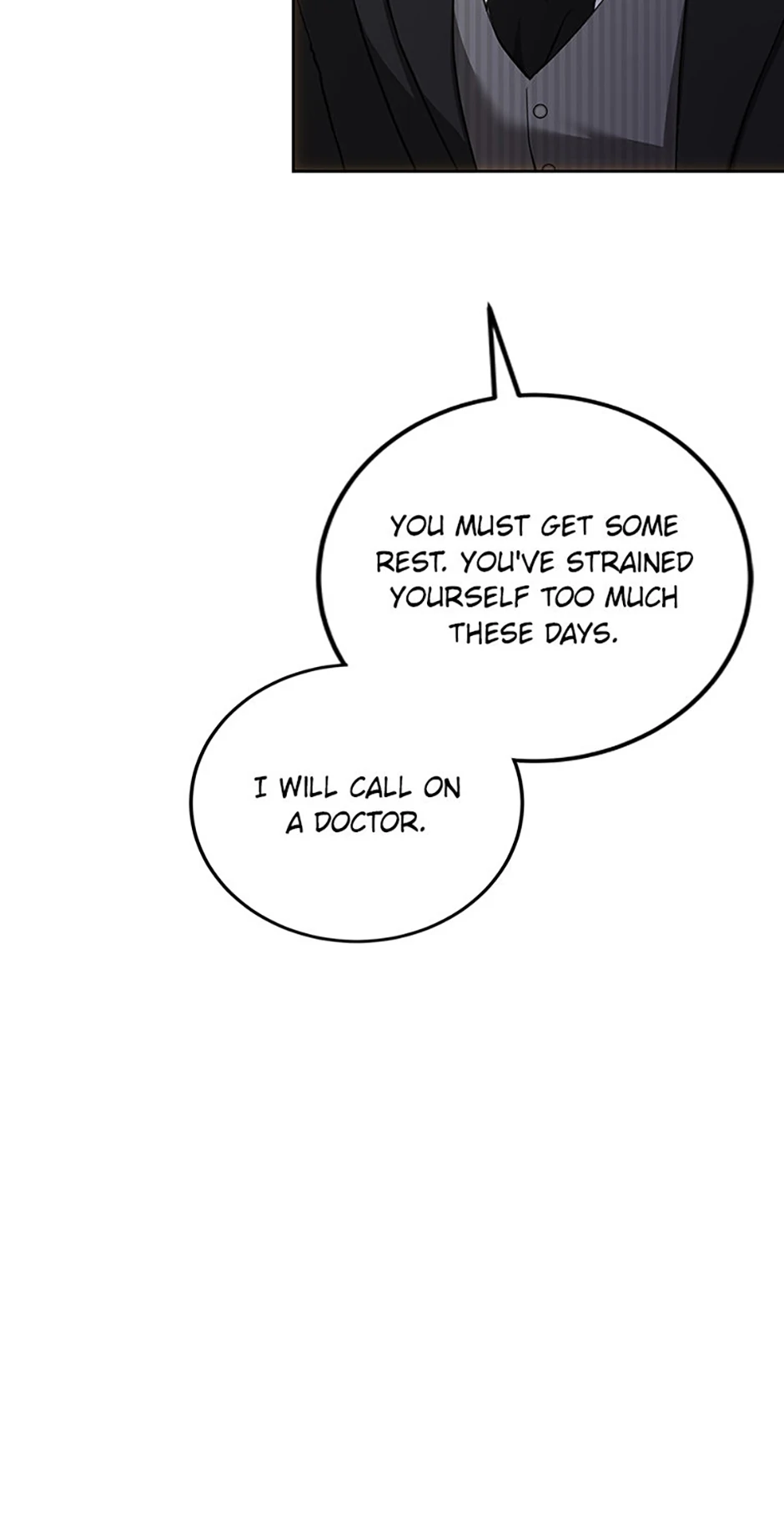 ch 122 7