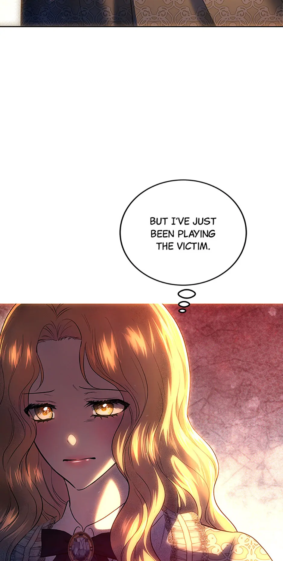 ch 122 70