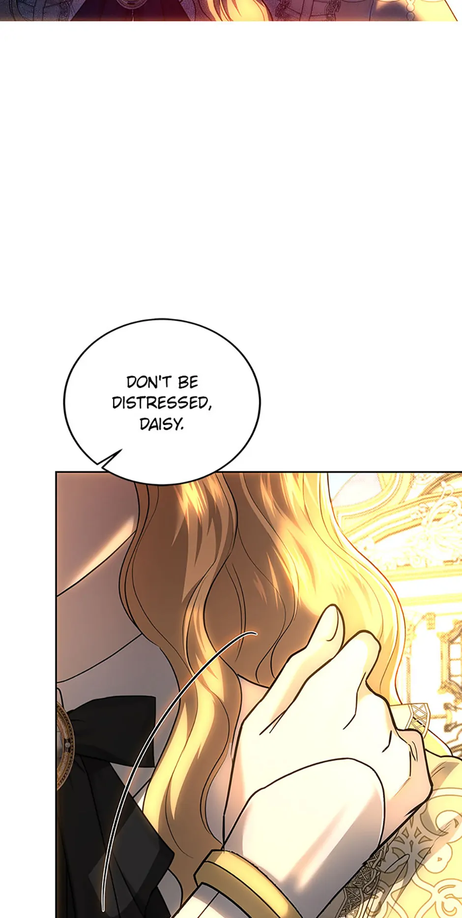 ch 122 71