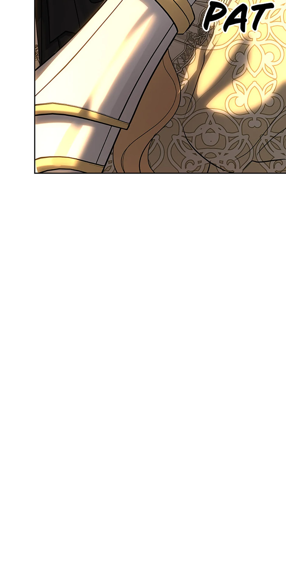 ch 122 72