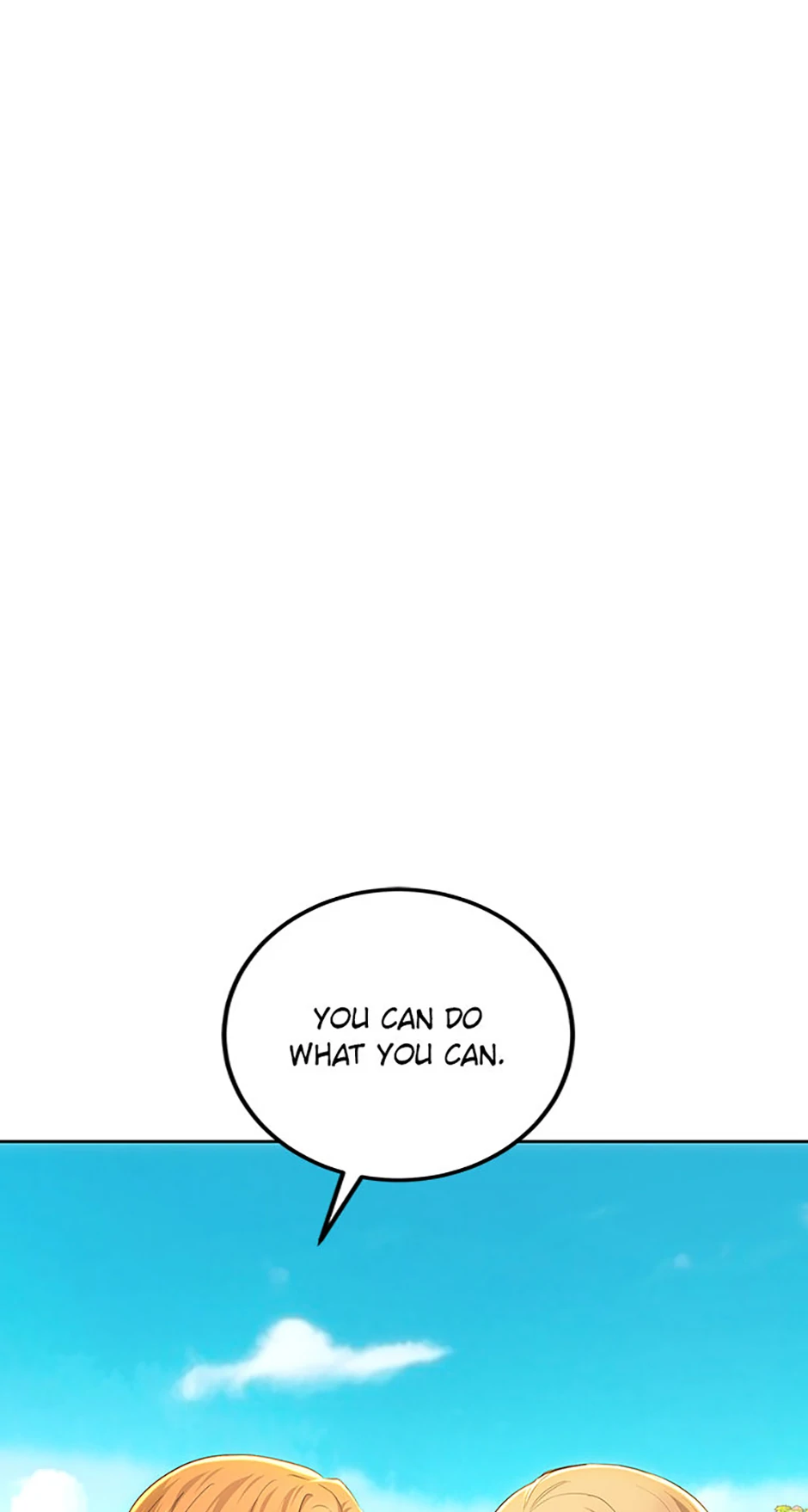 ch 122 73
