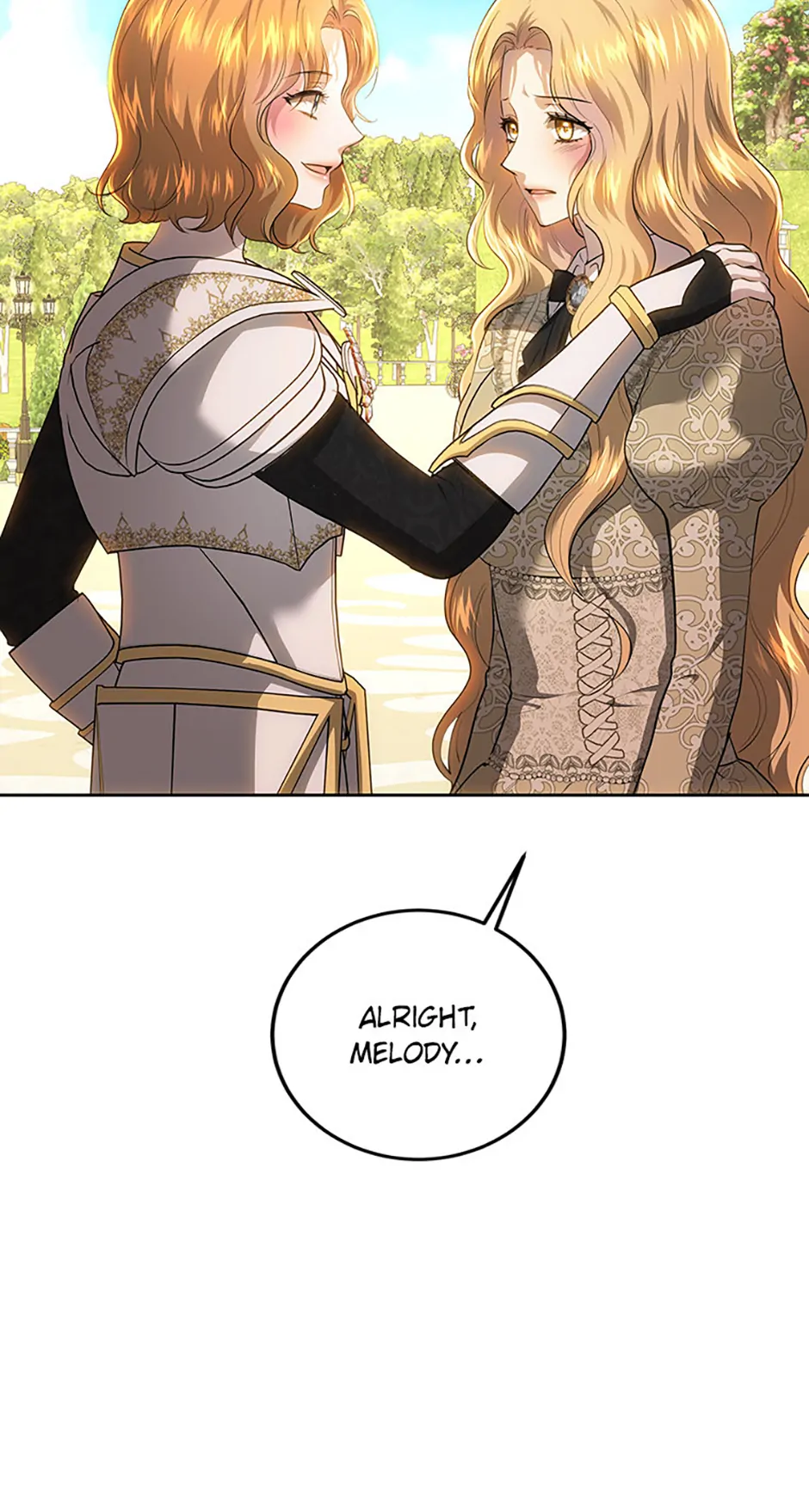 ch 122 74