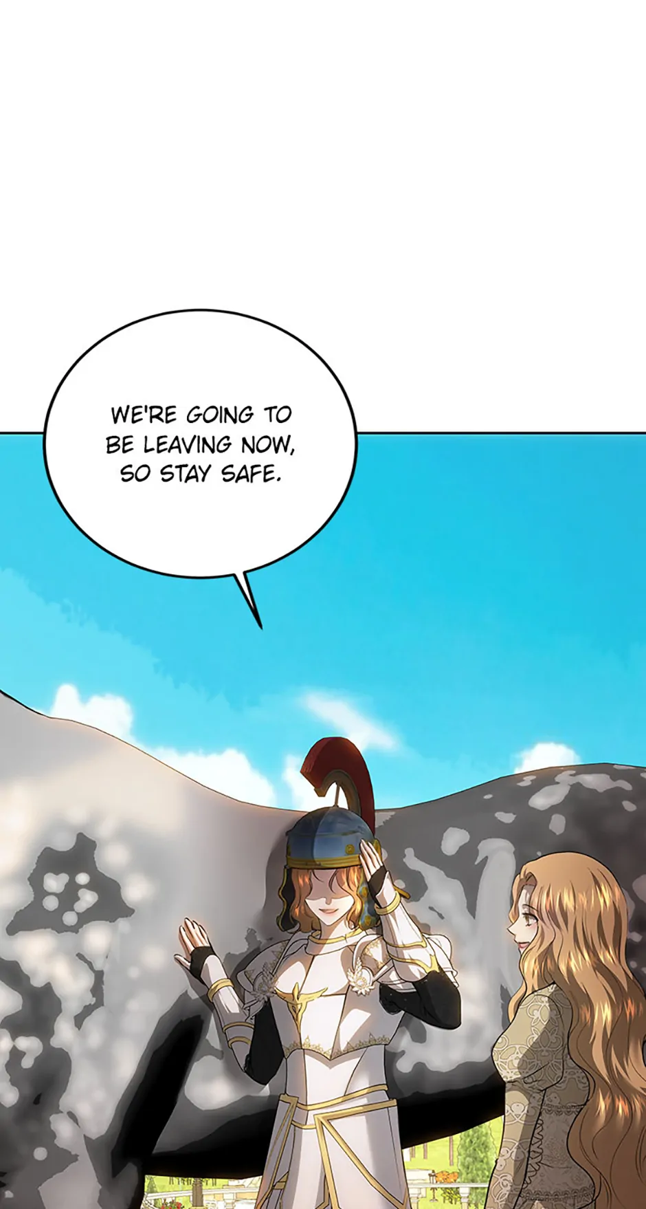 ch 122 75