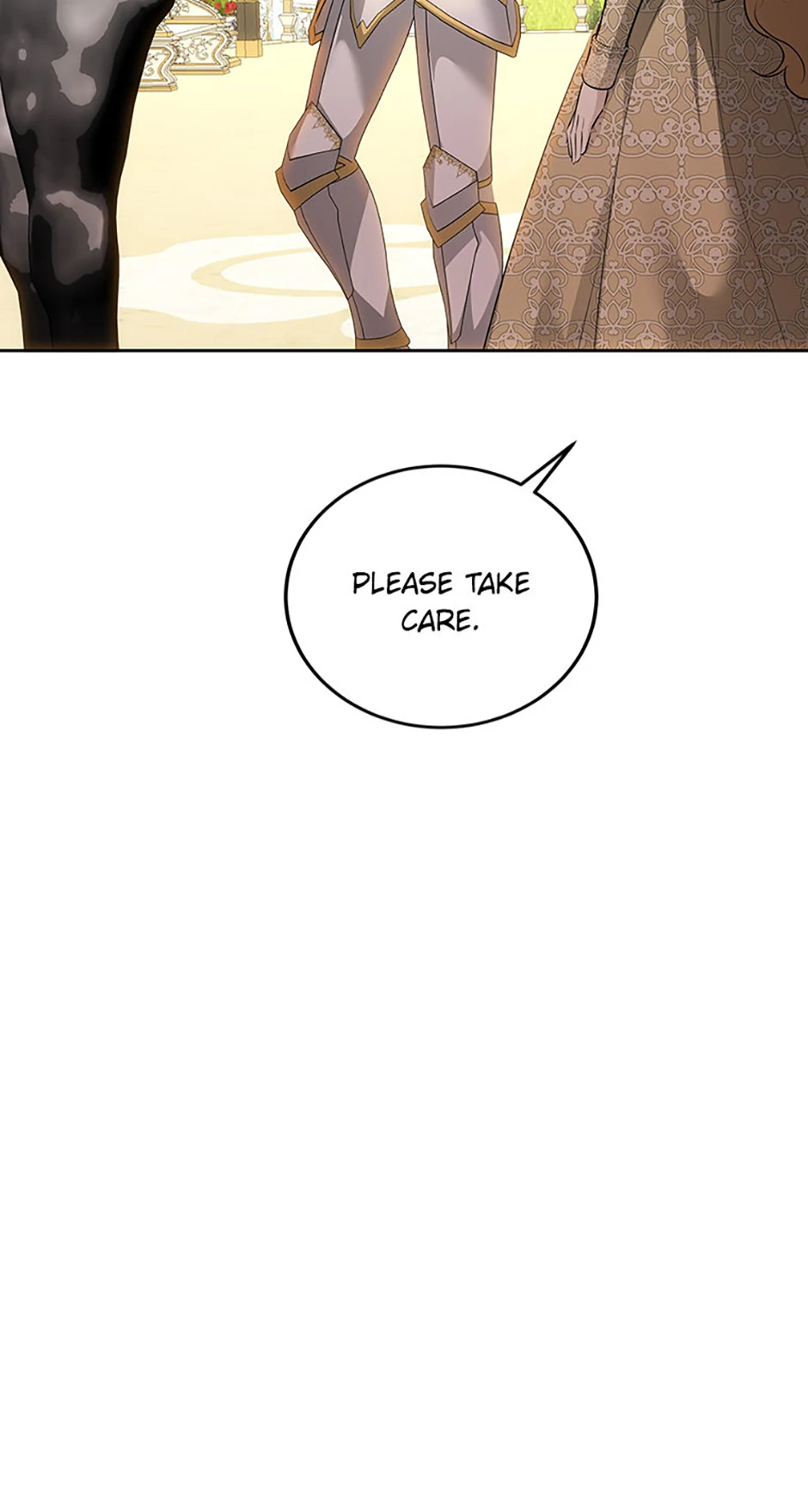 ch 122 76