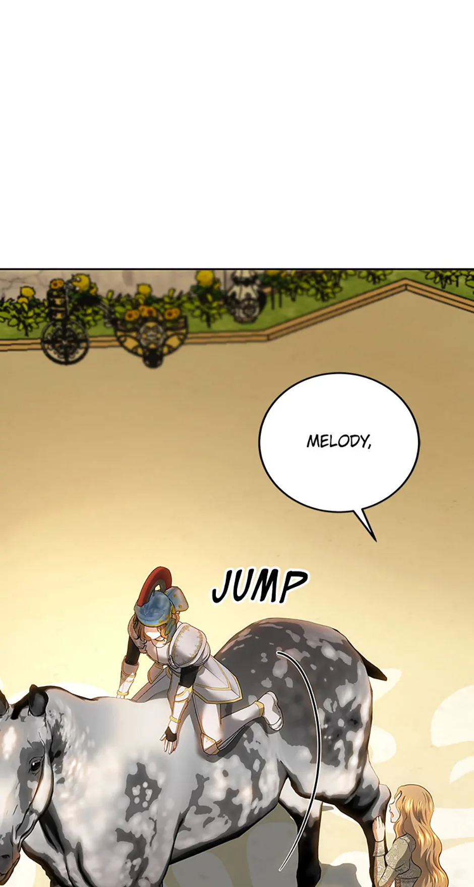 ch 122 77
