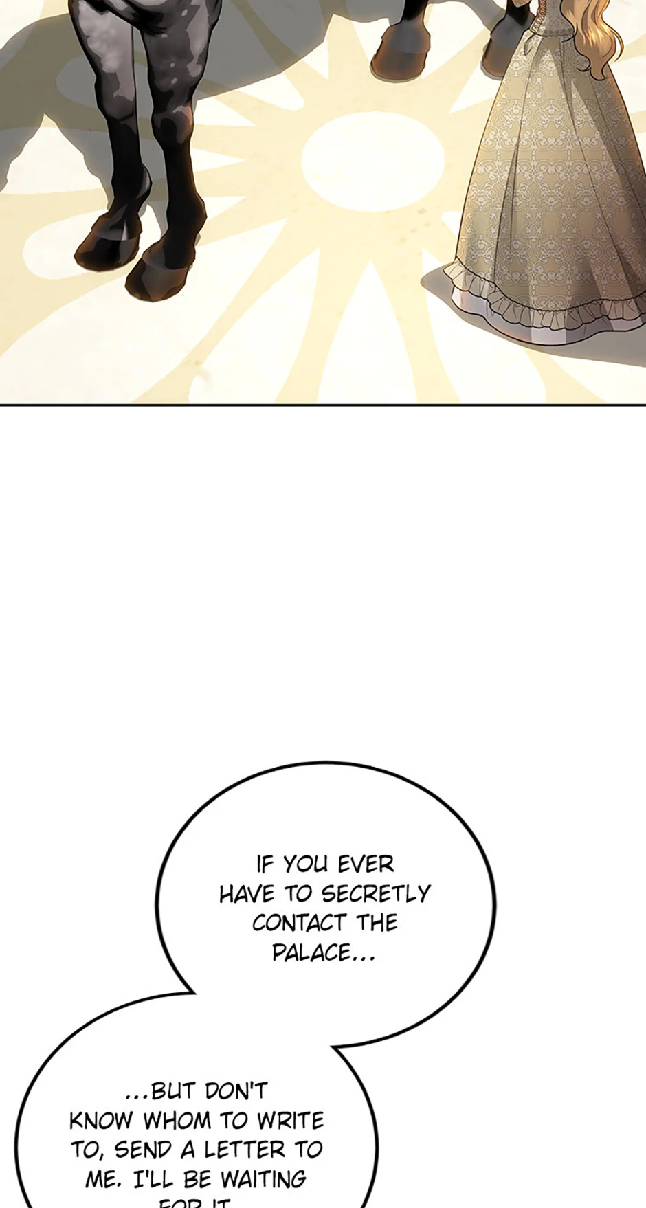ch 122 78