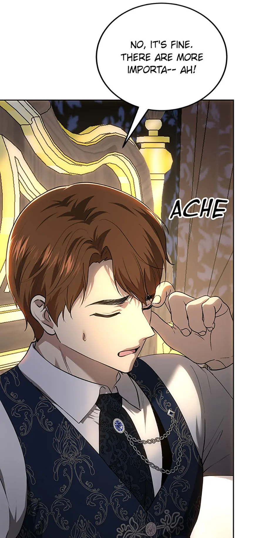 ch 122 8