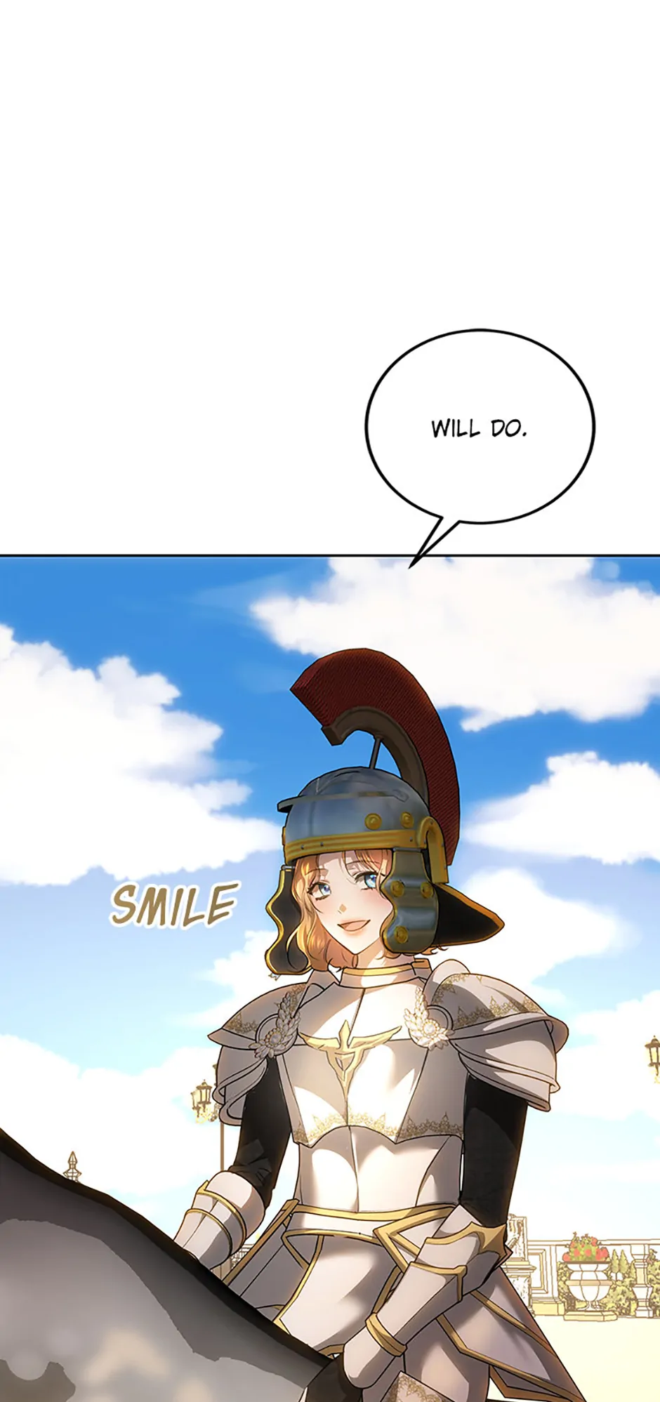 ch 122 80