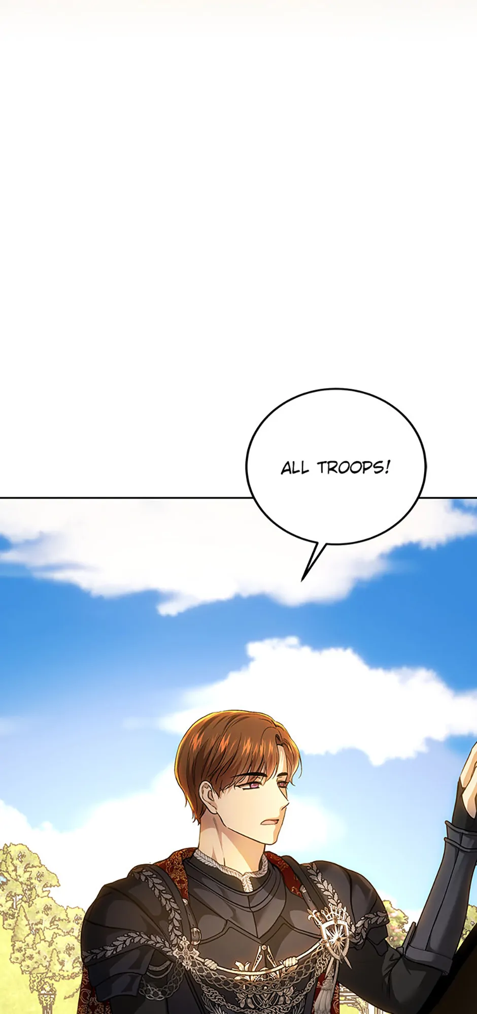 ch 122 83