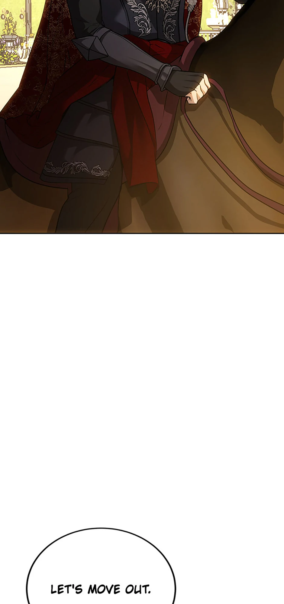 ch 122 84