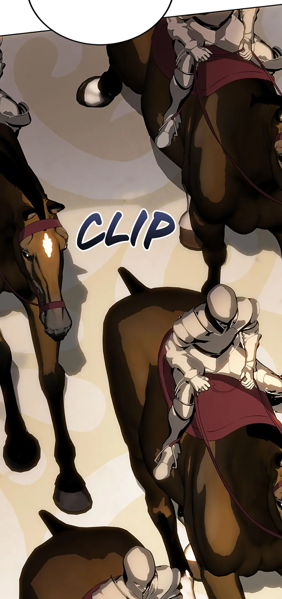 ch 122 85