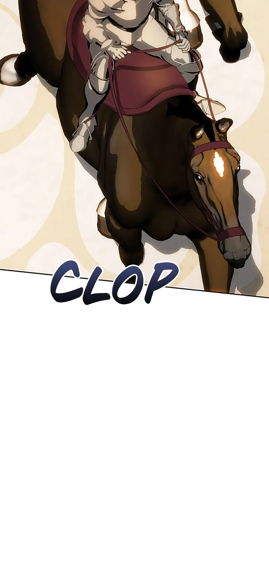 ch 122 86