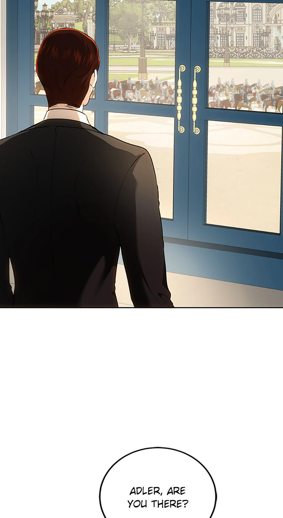 ch 122 88