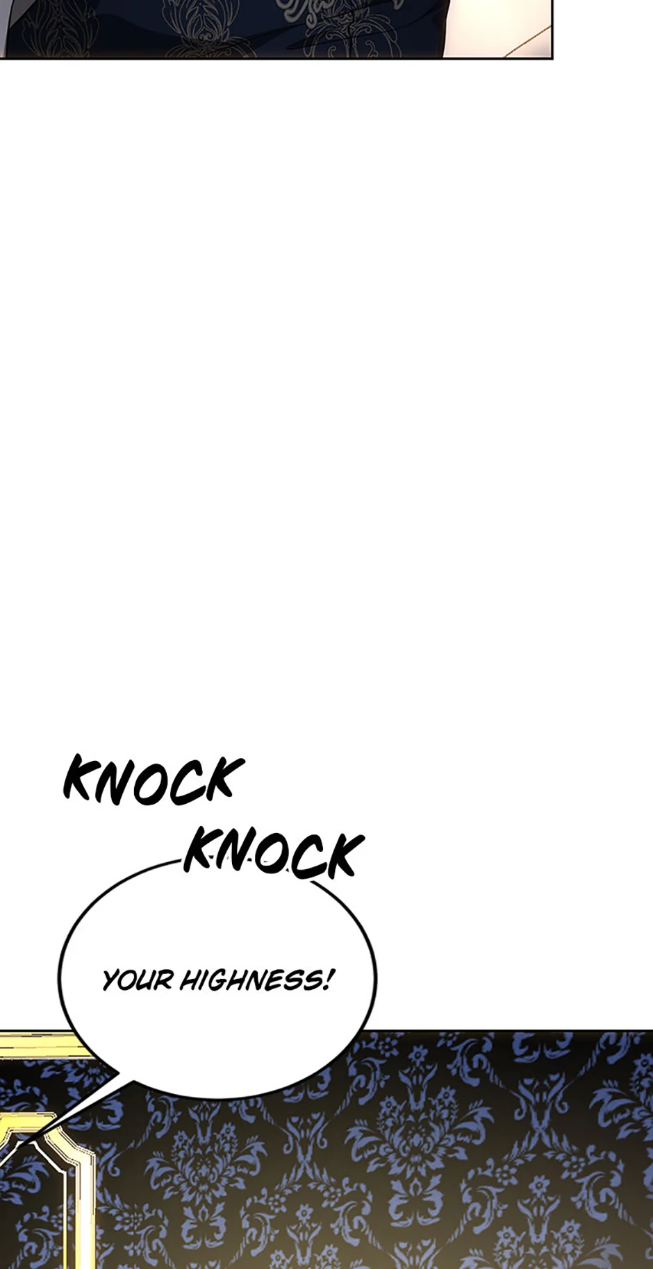 ch 122 9