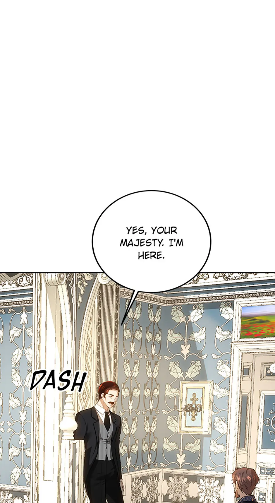 ch 122 90