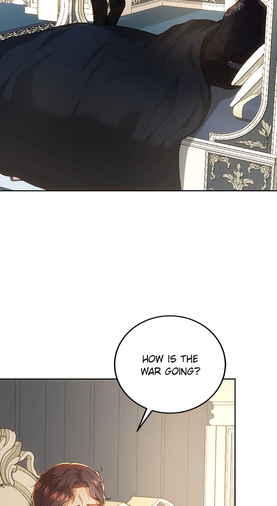 ch 122 91