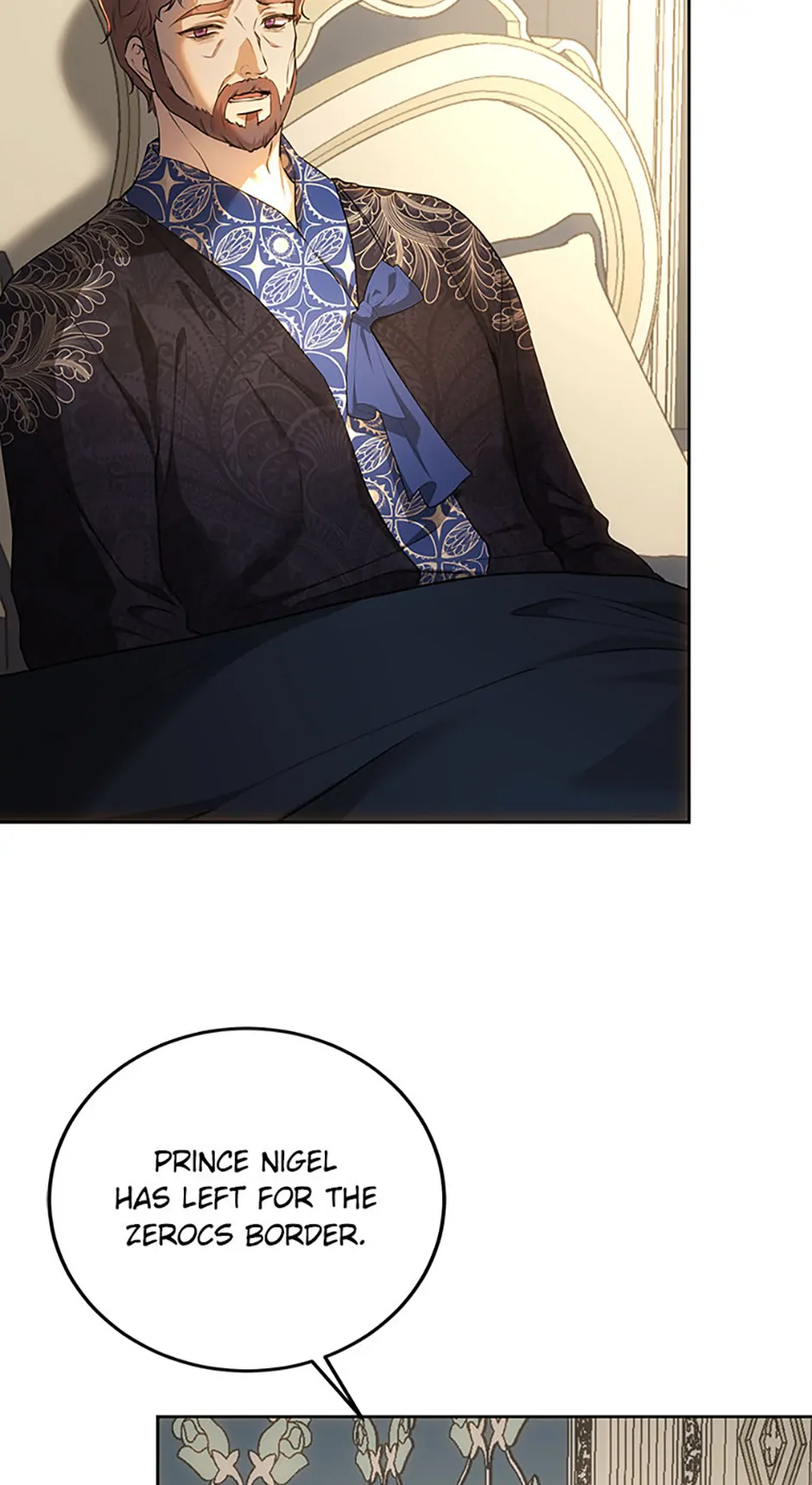ch 122 92