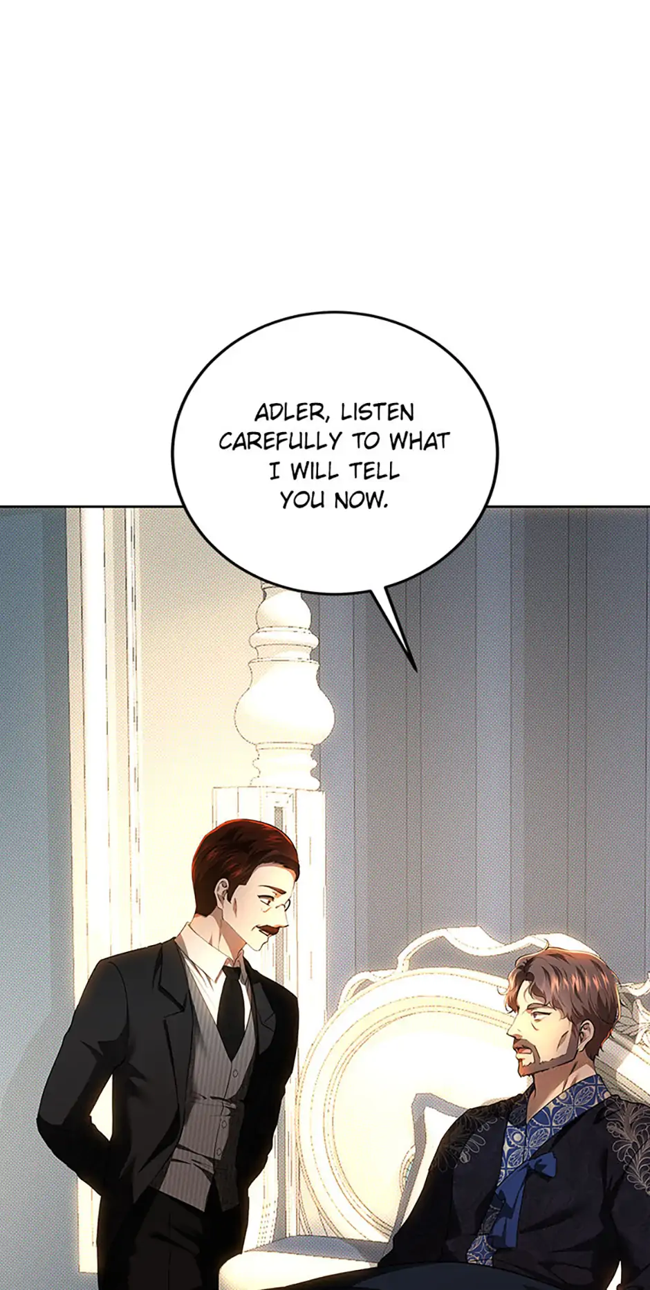 ch 122 95