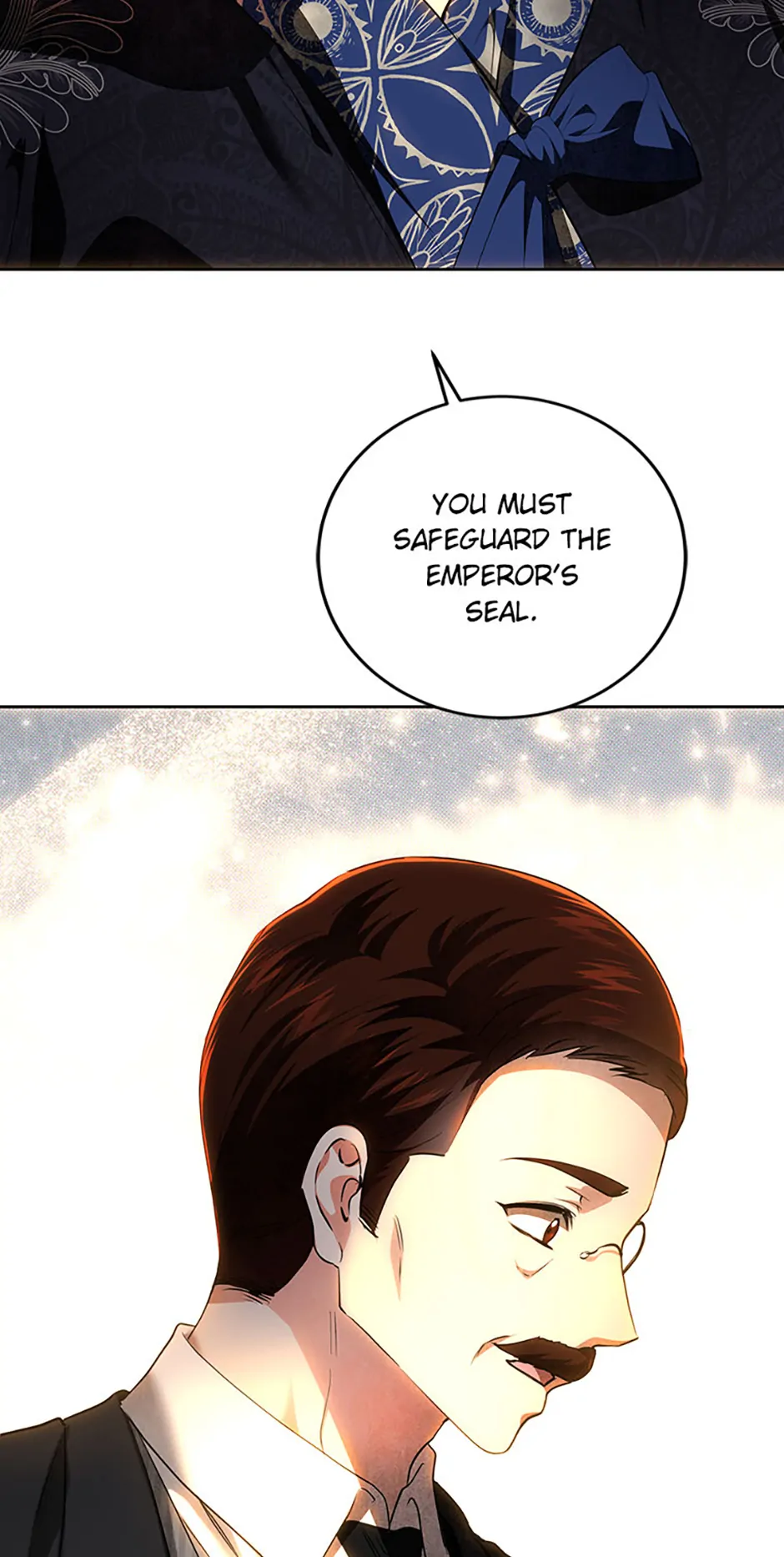 ch 122 98