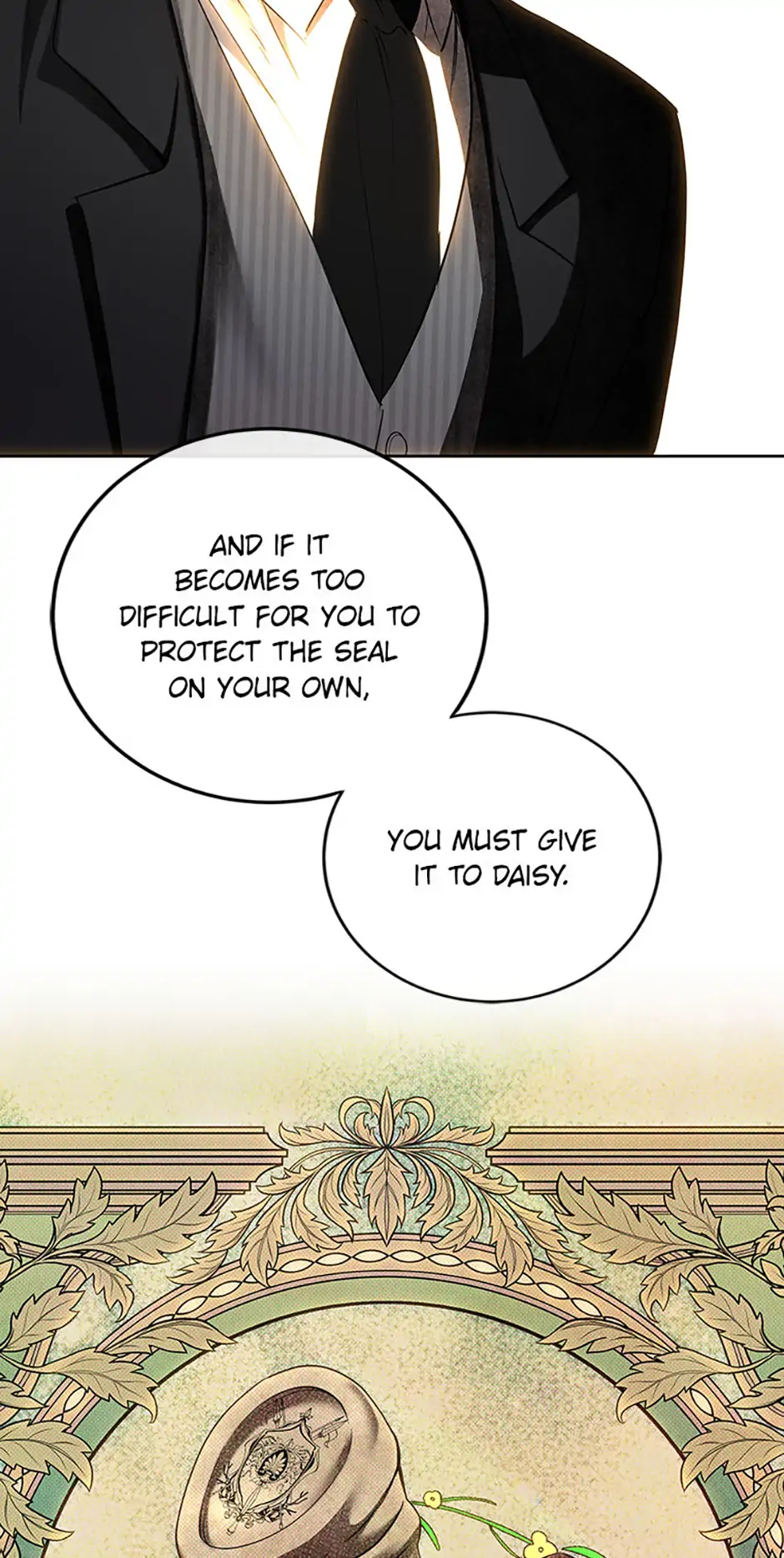 ch 122 99