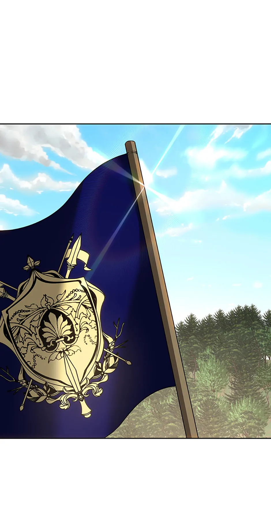 ch 123 1