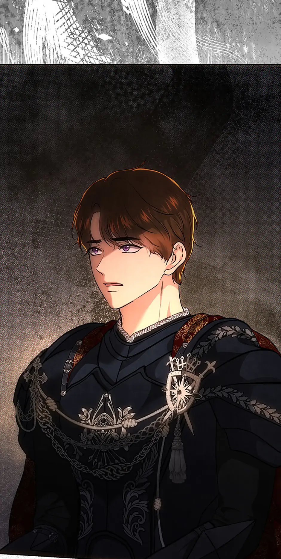 ch 123 10