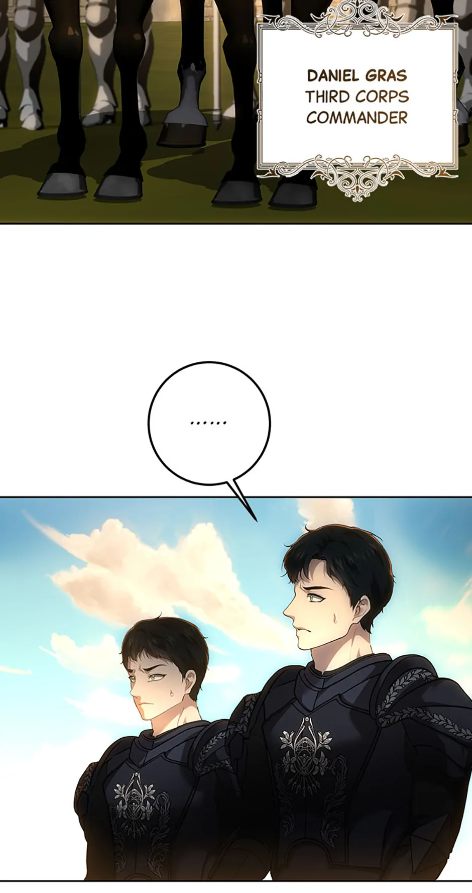 ch 123 100