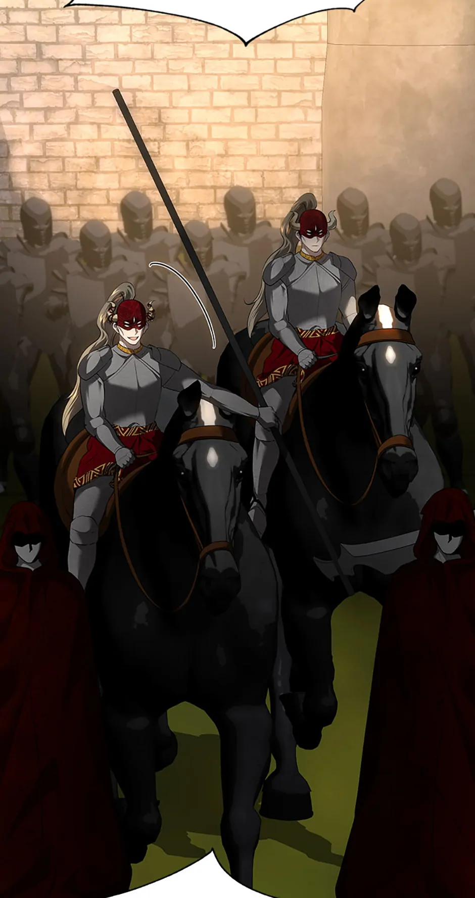 ch 123 102
