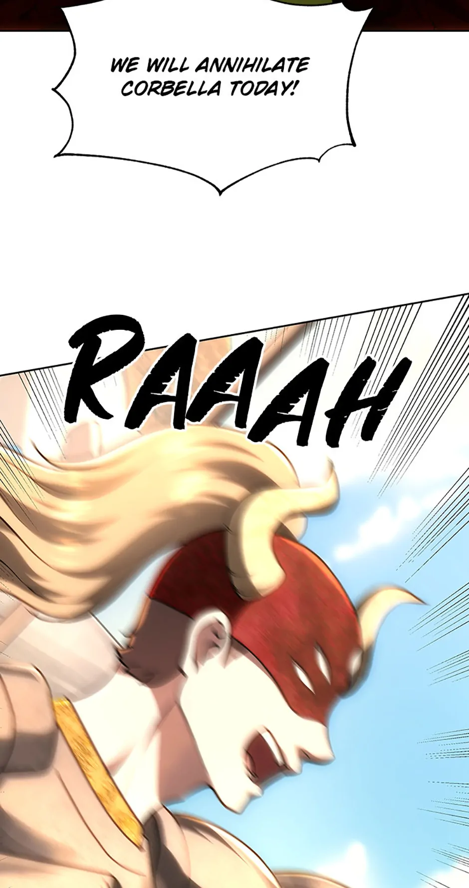 ch 123 103
