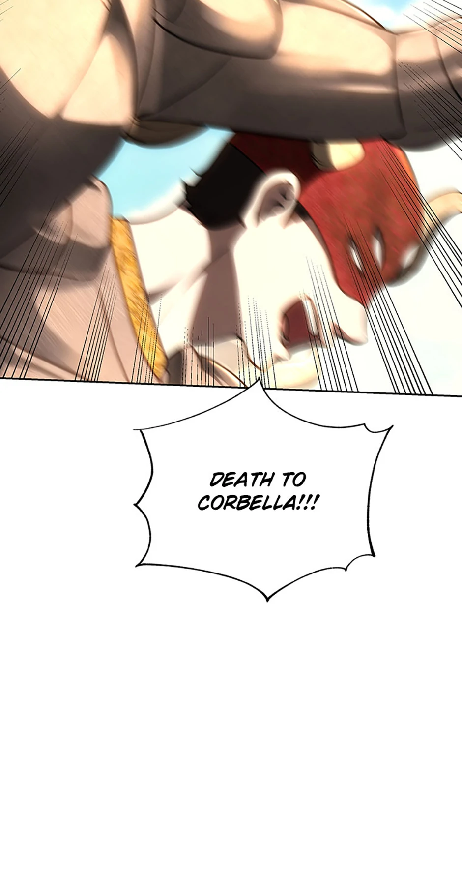 ch 123 104