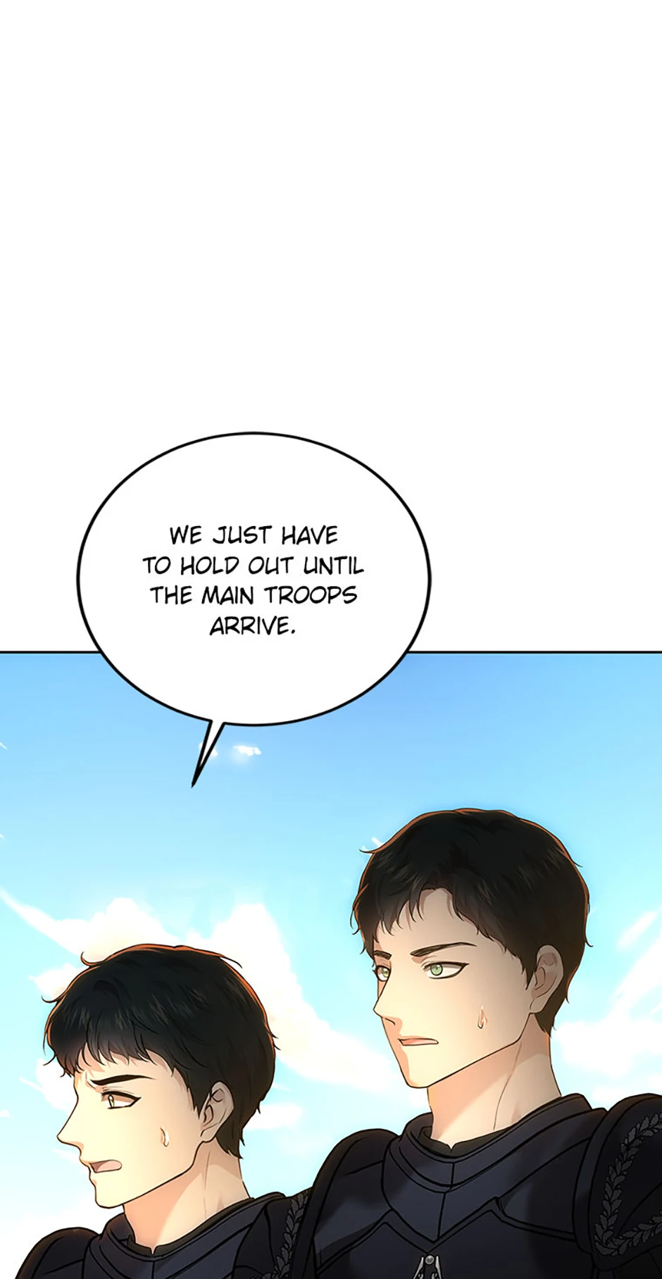 ch 123 105