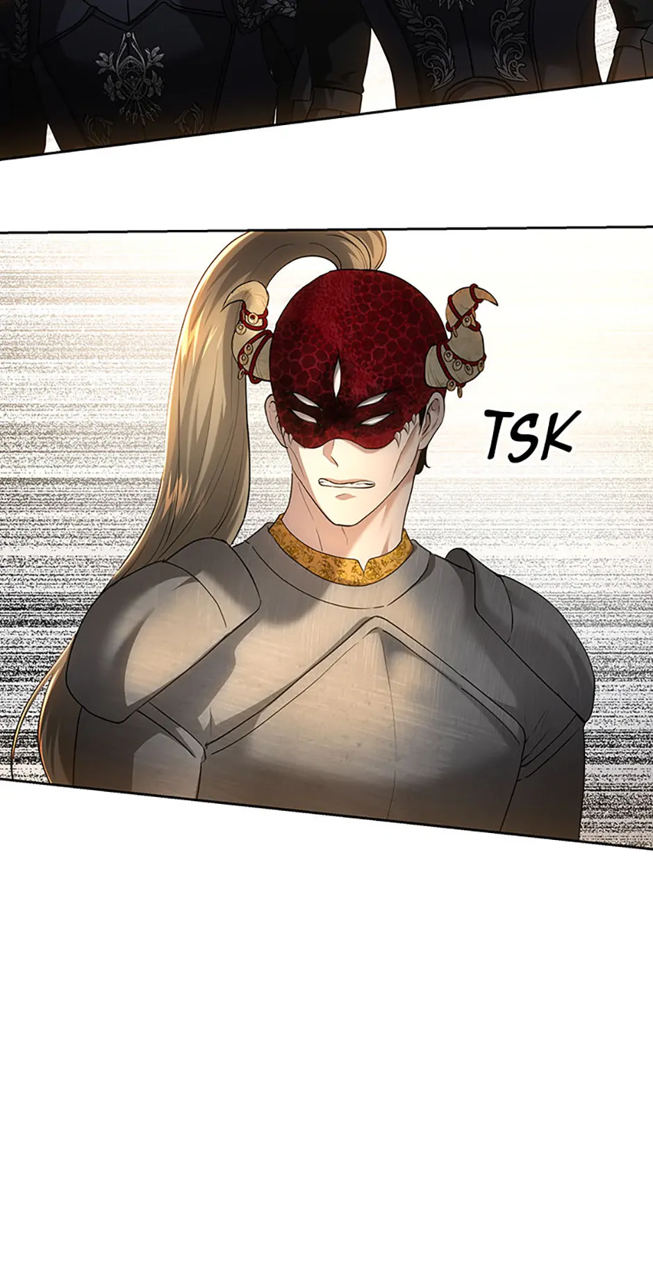 ch 123 110