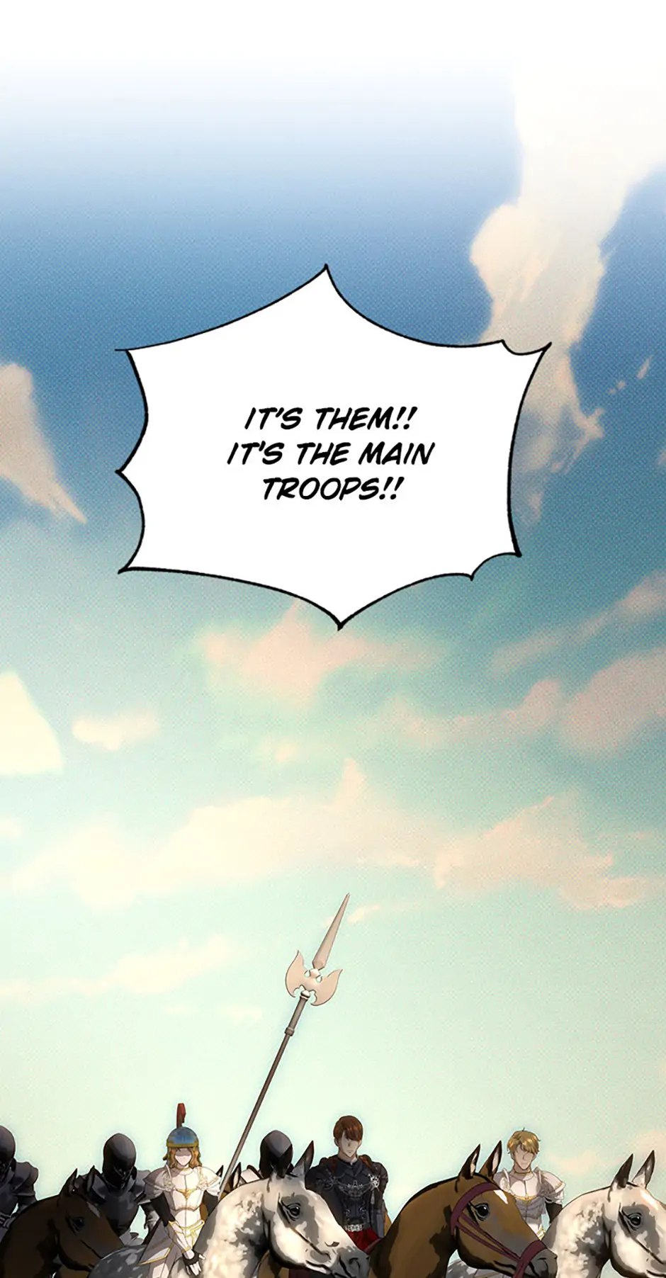 ch 123 111